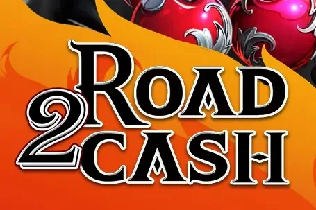 Road 2 Cash